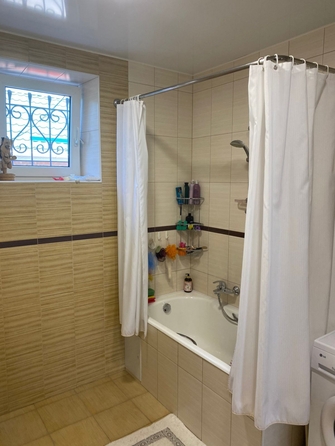 
  Продается коттедж 112.3 м². Фото 29.