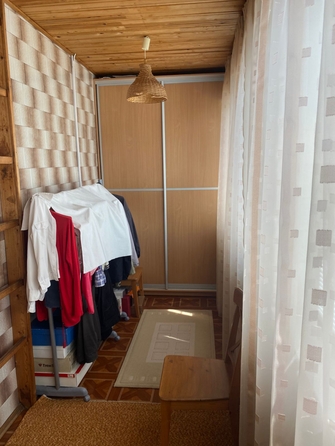 
  Продается коттедж 112.3 м². Фото 31.