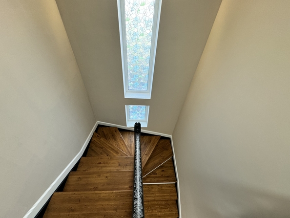
  Продается дом 140 м². Фото 10.