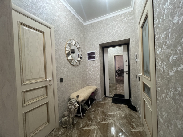 
  Продается дом 90 м². Фото 10.