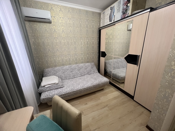 
  Продается дом 90 м². Фото 14.