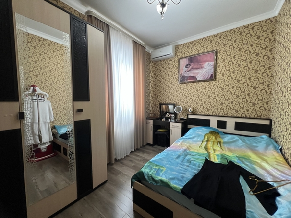 
  Продается дом 90 м². Фото 15.
