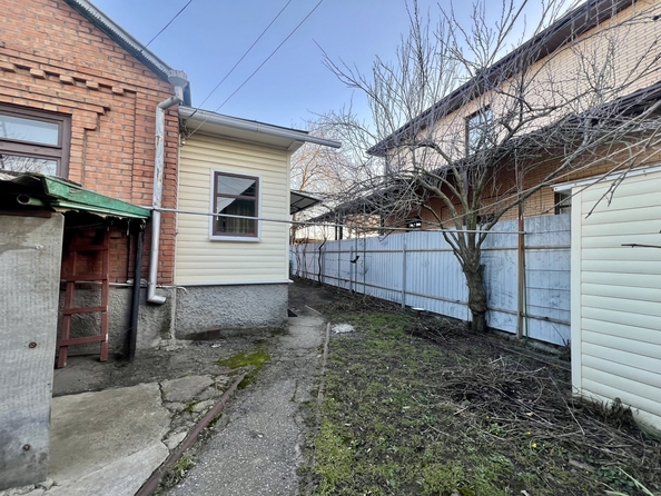 
  Продается дом 65 м². Фото 3.