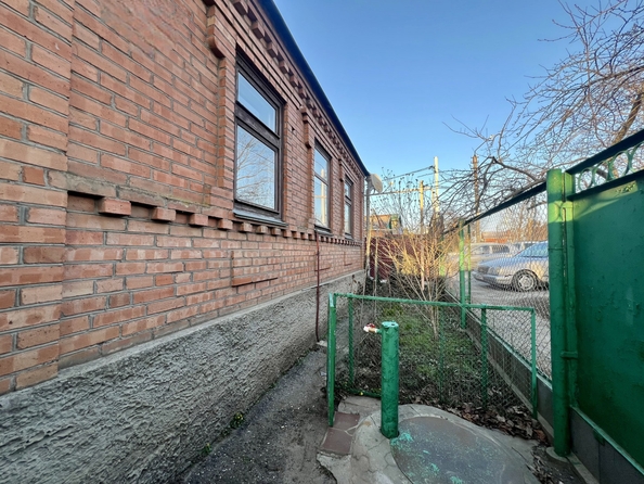 
  Продается дом 65 м². Фото 4.