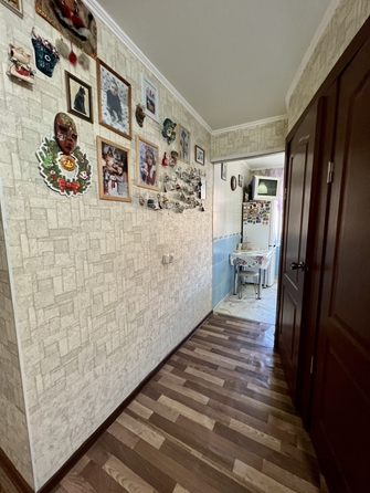 
  Продается 2-комн. квартира 44.8 м². Фото 6.