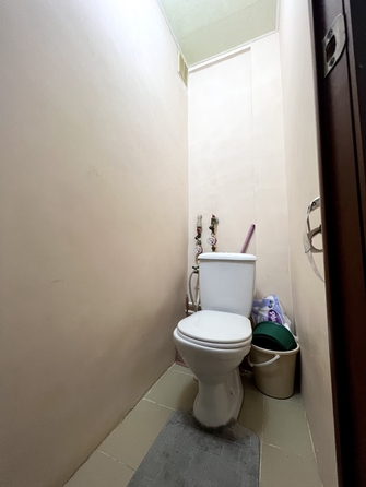 
  Продается 2-комн. квартира 44.8 м². Фото 7.