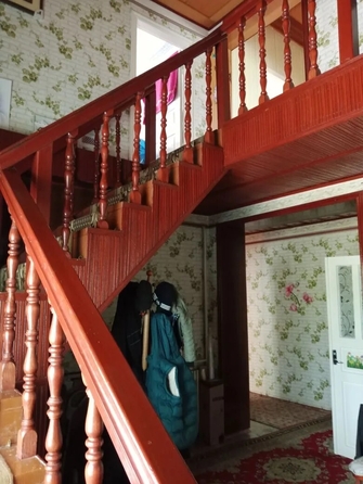 
  Продается дом 250 м². Фото 3.