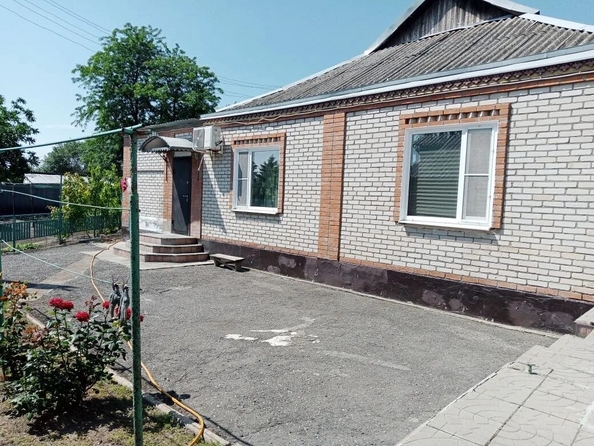 
  Продается дом 250 м². Фото 5.