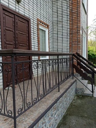 
  Продается дом 250 м². Фото 14.