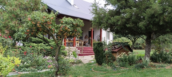 
  Продается коттедж 244 м². Фото 3.