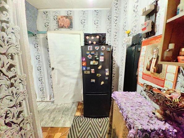 
  Продается 3-комн. квартира 44 м². Фото 14.