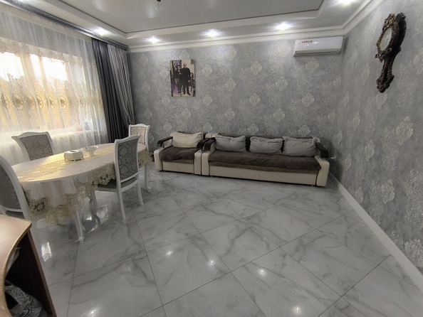 
  Продается дом 104 м². Фото 4.