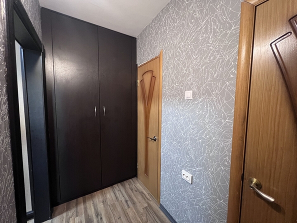 
  Продается 2-комн. квартира 55 м². Фото 17.