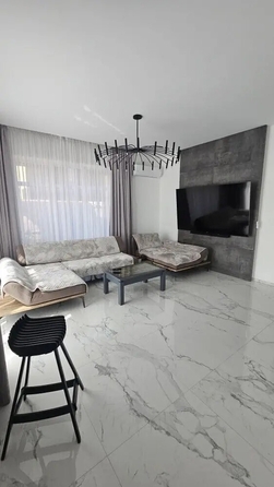 
  Продается дом 240 м². Фото 4.