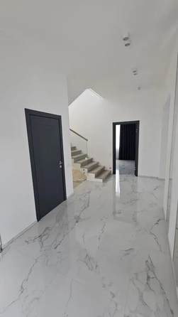 
  Продается дом 240 м². Фото 13.