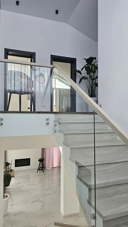
  Продается дом 240 м². Фото 15.