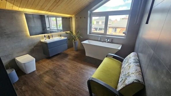 
  Продается дом 240 м². Фото 17.