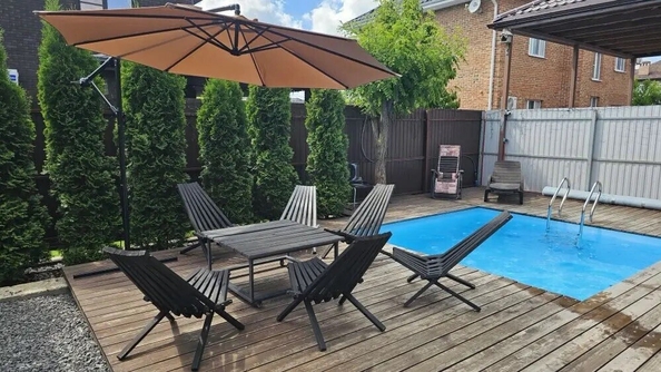 
  Продается дом 240 м². Фото 23.