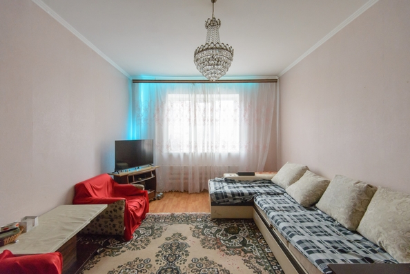 
  Продается коттедж 191 м². Фото 3.