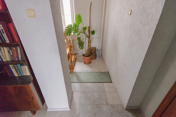 
  Продается коттедж 191 м². Фото 20.