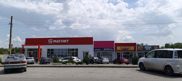 
  Продается земельный участок 8 соток. Фото 20.