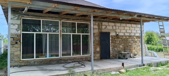 
  Продается дом 108 м². Фото 2.