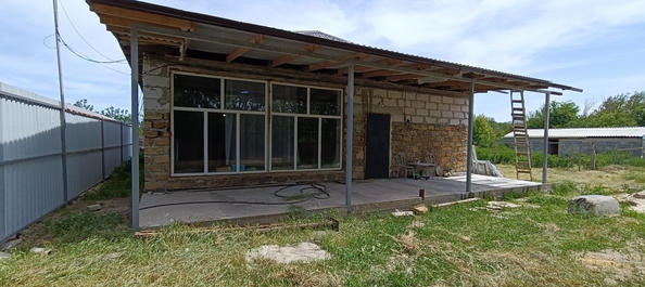 
  Продается дом 108 м². Фото 3.