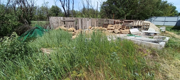 
  Продается дом 108 м². Фото 9.