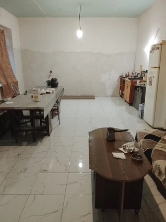 
  Продается дом 108 м². Фото 10.