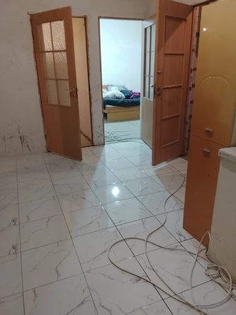 
  Продается дом 108 м². Фото 11.
