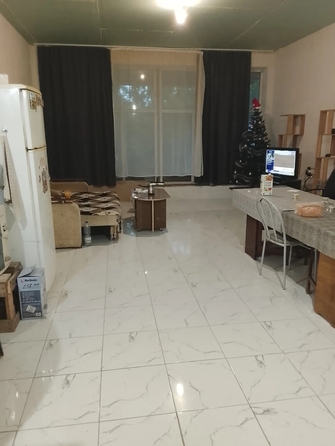 
  Продается дом 108 м². Фото 12.