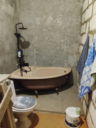 
  Продается дом 108 м². Фото 13.