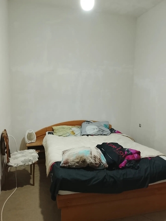 
  Продается дом 108 м². Фото 14.