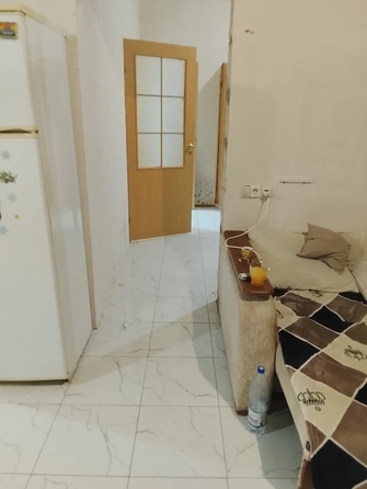 
  Продается дом 108 м². Фото 15.