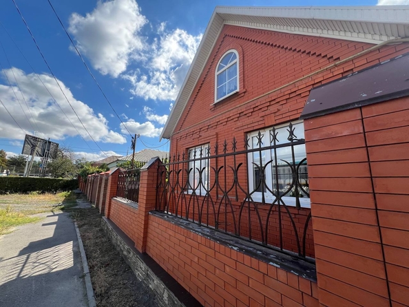 
  Продается дом 188 м². Фото 1.