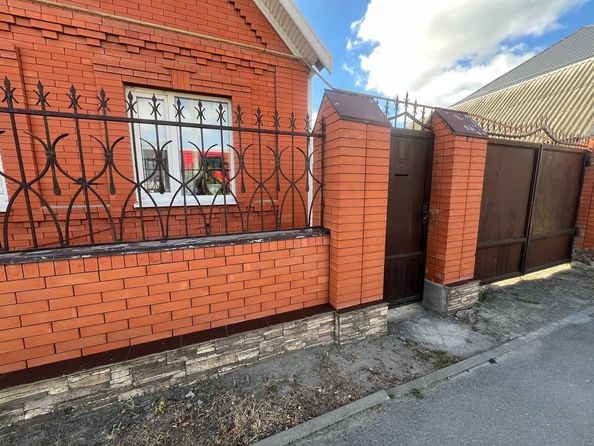
  Продается дом 188 м². Фото 3.