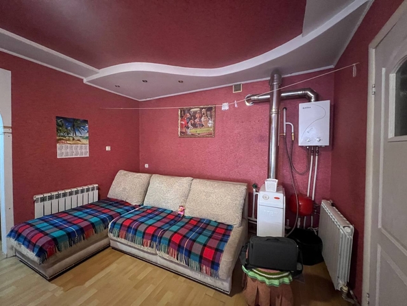 
  Продается дом 188 м². Фото 7.