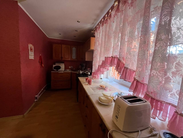 
  Продается дом 188 м². Фото 8.