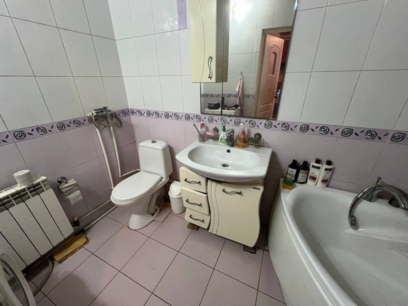 
  Продается дом 188 м². Фото 12.