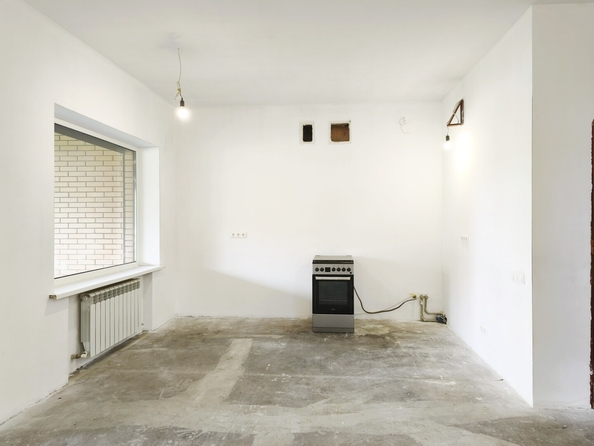 
  Продается дом 211 м². Фото 11.