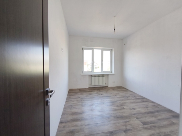 
  Продается дом 211 м². Фото 21.