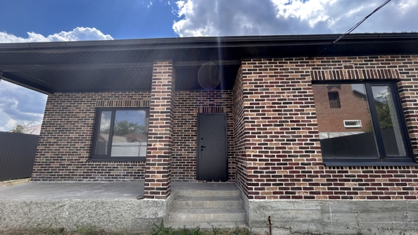 
  Продается дом 125 м². Фото 10.