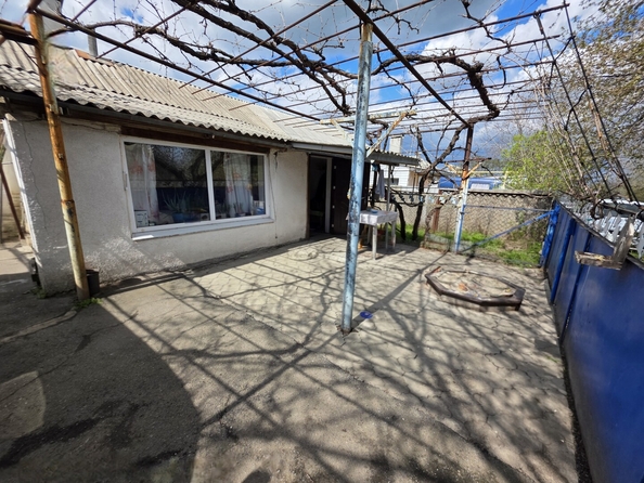 
  Продается дом 65 м². Фото 4.