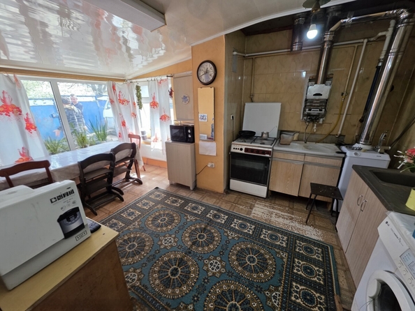 
  Продается дом 65 м². Фото 7.