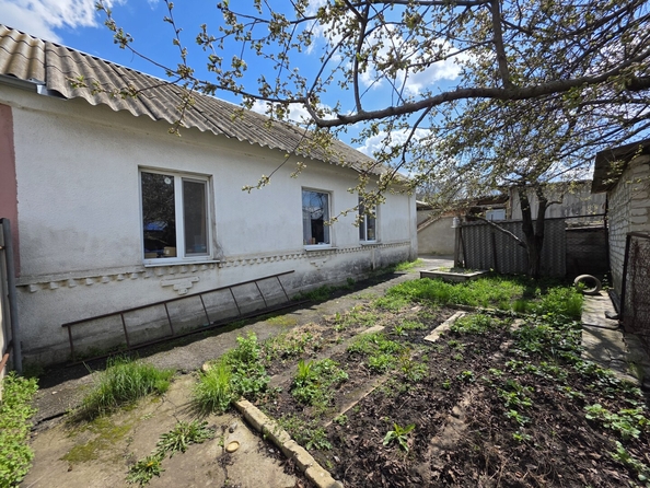 
  Продается дом 65 м². Фото 12.