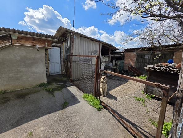 
  Продается дом 65 м². Фото 14.