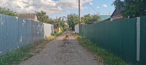 
  Продается коттедж 26 м². Фото 2.