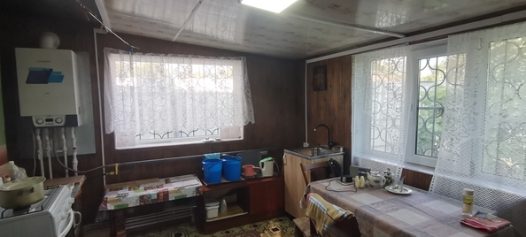 
  Продается коттедж 26 м². Фото 12.