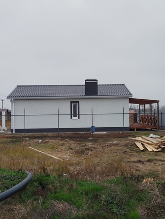 
  Продается дом 100 м². Фото 3.
