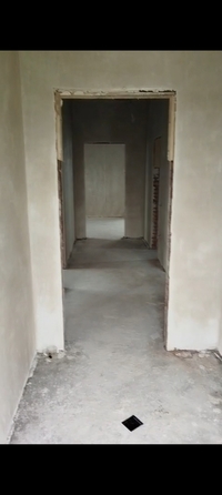 
  Продается дом 100 м². Фото 7.